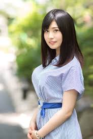 short sleeve dresses fashion dresses with sleeves