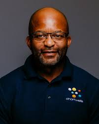 Department Directory