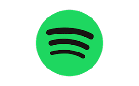 Spotify premium mod apk (8.6.48.796) has all the paid features for free on apkroar. Download Spotify Premium Apk 8 5 29 828 Final Cracked