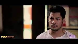 Setelah terlafaznya akad, apa terjadi? Setelah Terlafaznya Akad Episod 9 12 Trailer Youtube