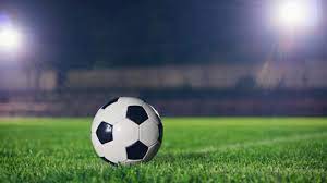 Bóng đá số trên facebook. Ket Qua Bong Da Wolves Vs Man City Milan Vs Bologna Bxh Anh Bxh Y Kqbd Ttvh Online
