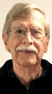 Dennis Gardner Obituary (1946