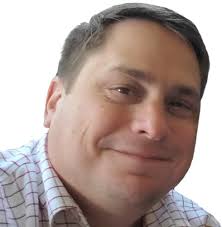 Jason Elwell's Instagram, Twitter & Facebook