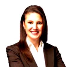 Thank you Cory LeeAnn Shaw for my appreciation gifts!