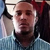 40+ "Davidson Sr" profiles