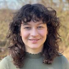 People at the Institute