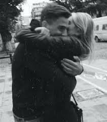 Pin Von Fran Uriarte Auf Cute Relationships Beziehungs Bilder Hipster Paar Paarfotografie