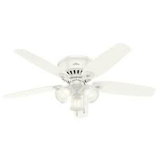 Pin By Freda Logan On 1st Bedroom In 2020 Ceiling Fan With Light Ceiling Fan Hugger Ceiling Fan