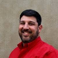 Will LeBlanc's Instagram, Twitter & Facebook