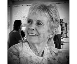 Sharon Plouhar Obituary (2021)