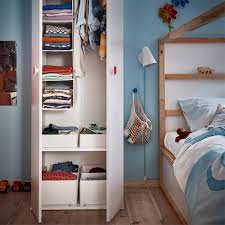 Aquí encontrarás una selección de artículos y las mejores fotografías de dormitorios infantiles para inspirarte con las claves e ideas de decoración más originales. Dormitorios Juveniles De Ikea Las Propuestas Que Mas Nos Gustan