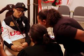 Find examples of short funeral flower messages, sympathy card messages, religious sympathy card and funeral flower messages. Extreme Embalming How To Make An Appearance At Your Own Funeral