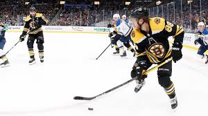 David pastrnak (hip) won't be available to practice when training camp opens and he's expected to miss some time when the regular season begins. Facts And Figures Pastrnak Joins Lemieux Kucherov On Exclusive List