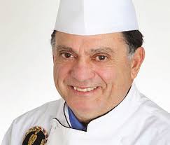 New county attorney to replace Reingold