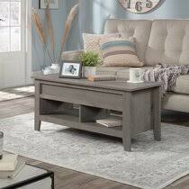 23 high chinese antique trunk with floral hand painted design. Wayfair Trunk Storage Coffee Tables You Ll Love In 2021