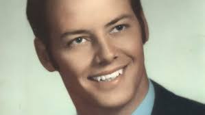 Wildflour, Cakes by Terrie 2023 Thank you!