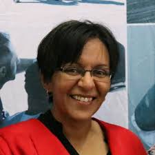 🔊 Exciting news! Looking...