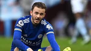 Stephens danso armstrong mccarthy boufal adams long. Fa Cup Betting Tips Leicester V Southampton Best Bets And Preview