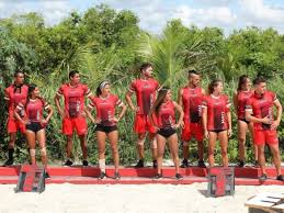 Get notified when gloria murillo fakegram is updated. Exatlon Mexico Atleta Anuncia Casamiento Al Presumir Anillo Foto Heraldo Deportes