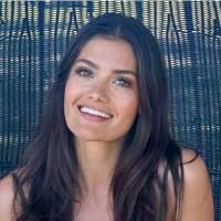 Catherine Miranda Email & Phone Number