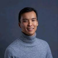 Ryan Chew's Instagram, Twitter & Facebook