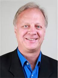 Canada Real Estate Agents