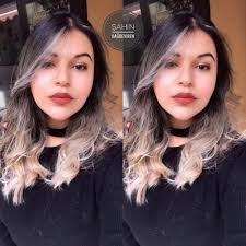New The 10 Best Hairstyles With Pictures Degisimden Korkmayalim Yorumlarinizi Alabiliriz Mikrokaynak Kullu Kumral M Hair Styles Hair Stylist Hair