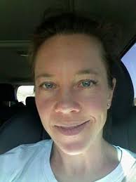 Borden Smith, DC, 1202 Bergen Pkwy, Unit E14, Evergreen, CO 80439, US