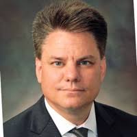 Don Brownell Email & Phone Number