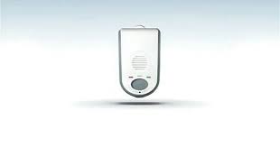 Medi Pendant Magic Mouse Apple Magic Mouse Apple Magic