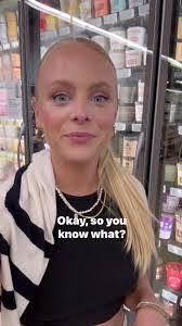 Chelsea Carlisle's Instagram, Twitter & Facebook