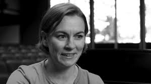 Jennifer Higdon's opera 'Cold Mountain' Behind the Scenes