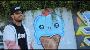 10 spectacular cakes that couldn't be. Ice Cream Cake Official Video Youtube