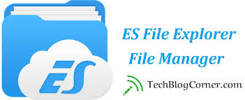 The dfm is very good @ wiht techology. Es File Explorer App Helps You To Download Facebook Videos On Android Phones Techblogcorner