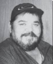 Molay Adolph Martinez, Sr. “Hota Mato” (Gray Bear), 73