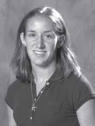 Rice at the NCAA Indoor Championships