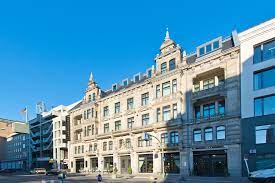 Menschen mit ecken und kanten, menschen. Homepage Angleterre Hotel Gold Inn Hotels