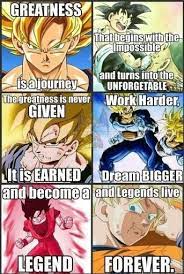 Collection of dragon ball z quotes, from the older more famous dragon ball z quotes to all new quotes by dragon ball z. Dragon Ball Z Quotes Comicspipeline Com