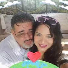 Where to find parts for 1986 Suzuki Samurai in Florida?