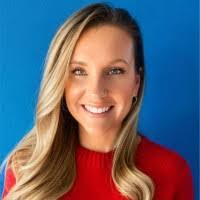 Amanda Cheever's Instagram, Twitter & Facebook