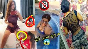 سما المصري ترد على الريس مرسي وتركبه الصاروخ Ø³Ù…Ø§ Ø§Ù„Ù…ØµØ±ÙŠ ÙŠÙˆØªÙŠÙˆØ¨