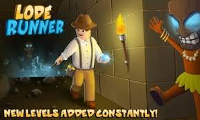 The legend 1.0.2 for android: Download Lode Runner The Legend 1 0 2 Apk For Android Appvn Android