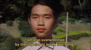 Erin Beaty (@ErinBeatyy)