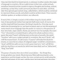 They discharge their social duties in the simplest manner possible. Easy And Outstanding Essay Village Life For 10th Class Free Downloadable Skiwordy