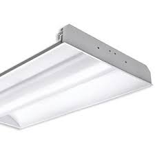 Led Ceiling Lights Order Quality Drop Ceiling Lights Obtain Drop Ceiling Ideas Warehouse Lighting Com Warehouse Lighting Com