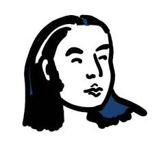 jillian tamaki Archives