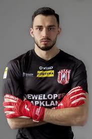 Po ii wojnie światowej została ona przejęta przez zawiązany w tej wsi ludowy zespół sportowy. Nieciecza 2019 2020