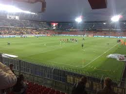 The match prediction to the football match sparta prague vs banik ostrava in the czech republic first league compares both teams and includes match predictions the latest matches of the teams, the. Fotbalovy Fanatik Venkovni Zapasy Sparta Banik