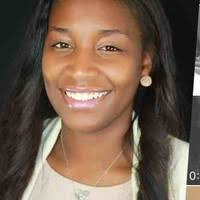 Elizabeth Bristow Email & Phone Number