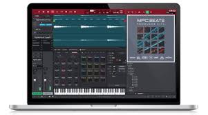 Next in the list of beat making software for windows is ableton live. 13 Best Free Beat Making Software For Music Production Techshout